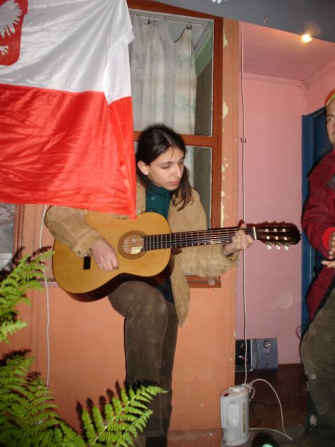 fot.Artek