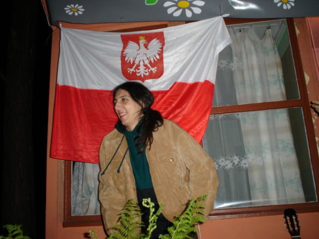 fot.Artek