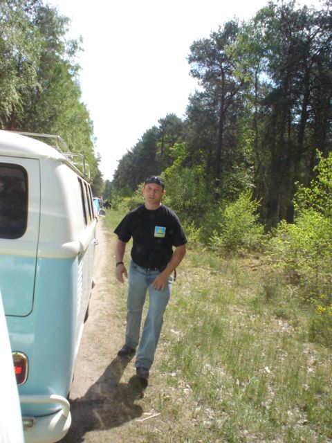 fot.Artek