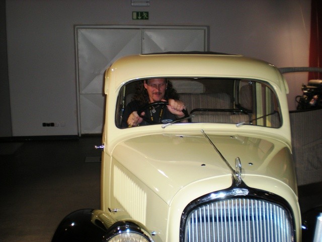 fot.Petr