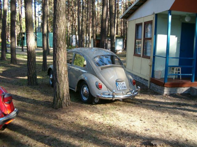 HPIM4904.jpg