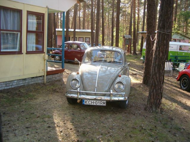 HPIM4905.jpg