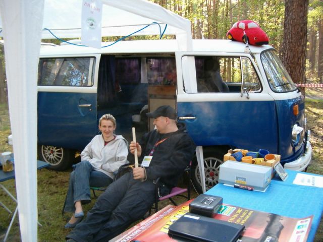 HPIM4907.jpg