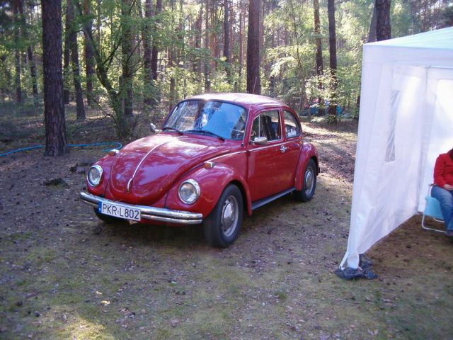 HPIM4910.jpg