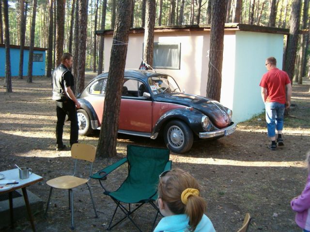 HPIM4914.jpg