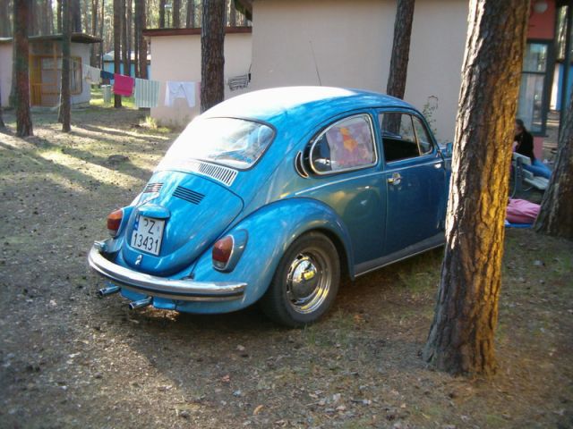 HPIM4915.jpg