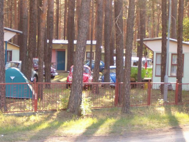 HPIM4924.jpg