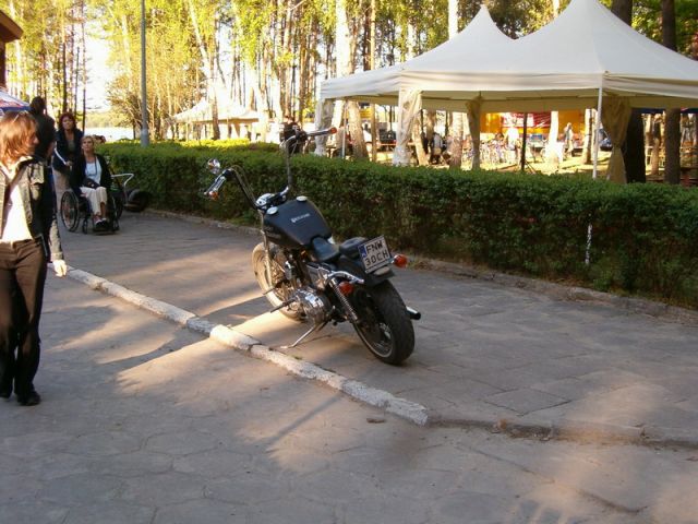 HPIM4925.jpg