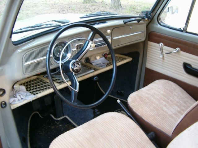 HPIM4932.jpg