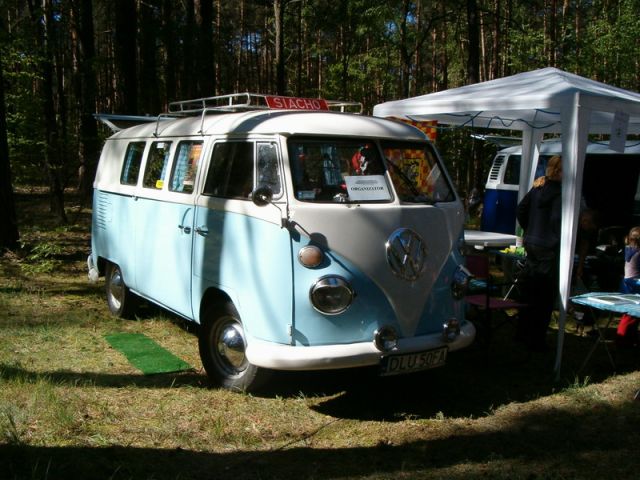 HPIM4945.jpg