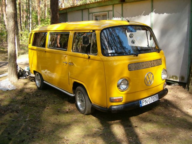 HPIM4960.jpg