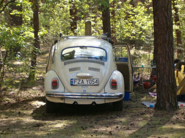 HPIM4964.jpg