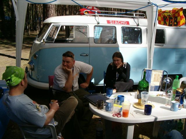 HPIM4971.jpg