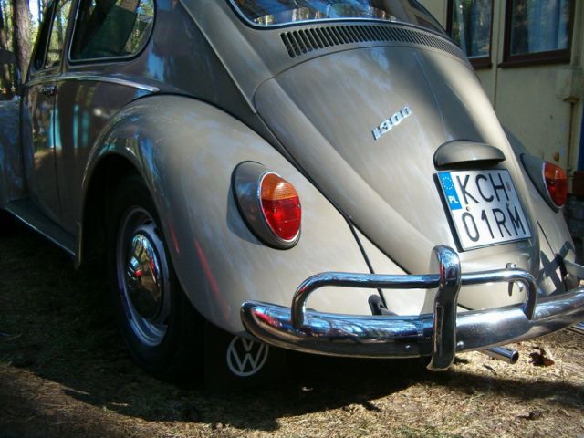 HPIM4978.jpg