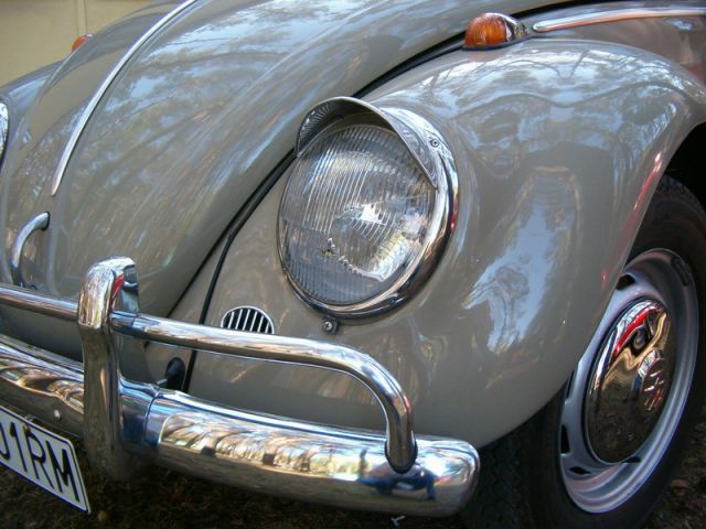 HPIM4979.jpg