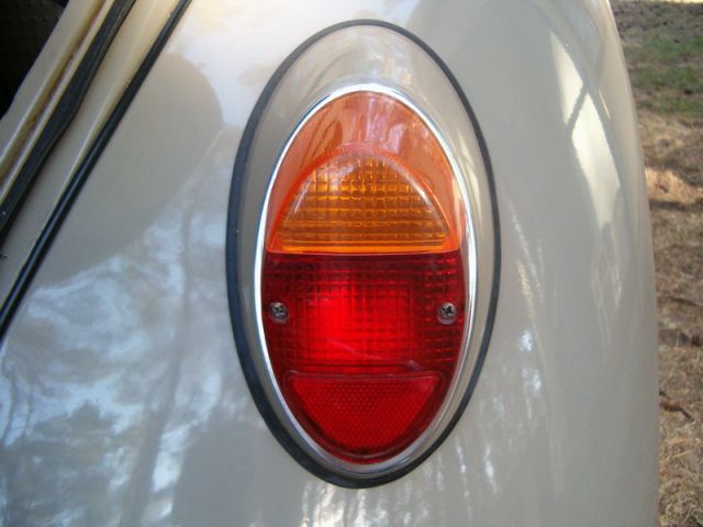 HPIM4987.jpg
