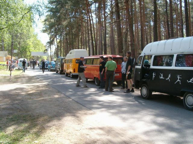 HPIM5029.jpg