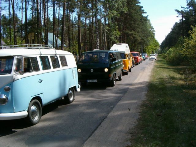 HPIM5030.jpg