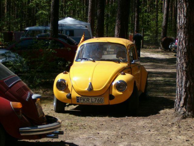 HPIM5057.jpg