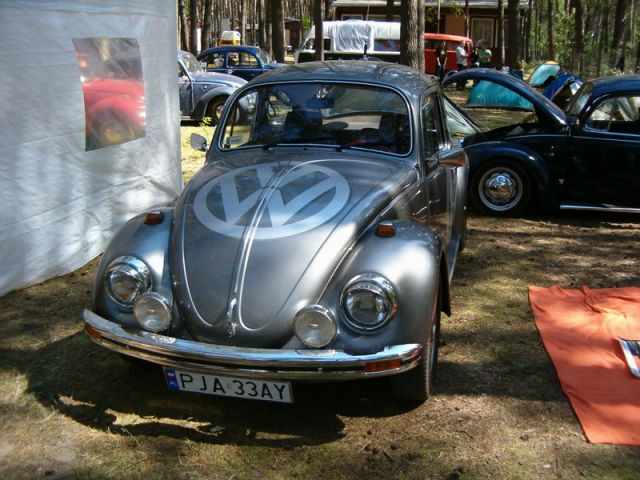 HPIM5063.jpg