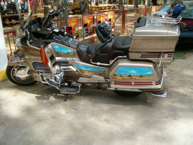 HPIM5069.jpg