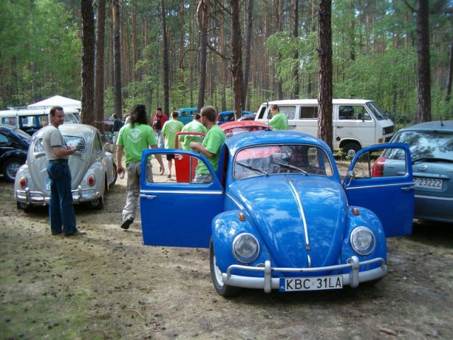 HPIM5085.jpg