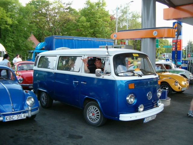 HPIM5091.jpg