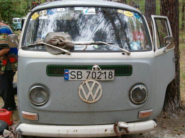 HPIM5117.jpg
