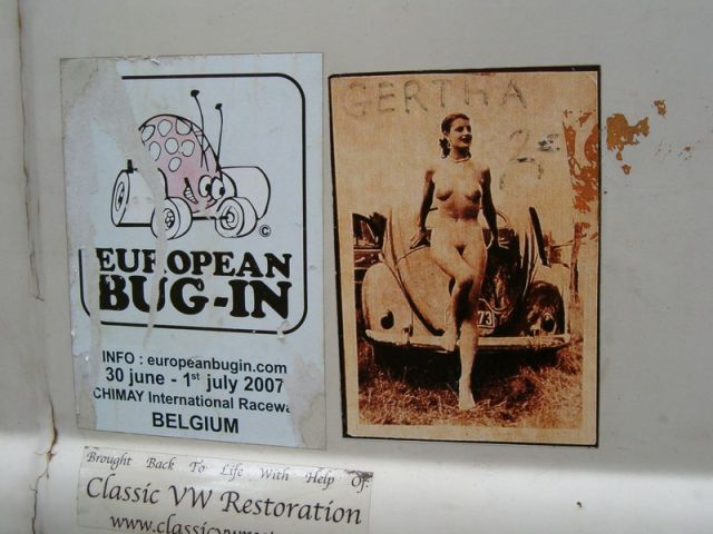 HPIM5118.jpg