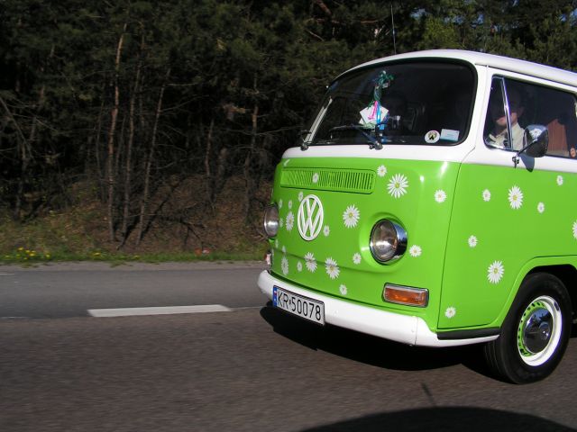 PICT0001.jpg