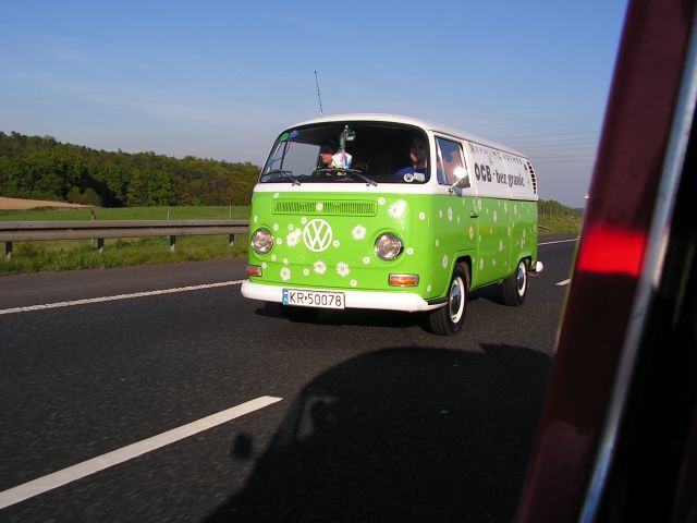 PICT0006.jpg