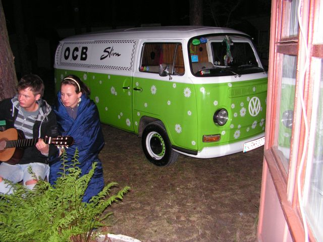 PICT0015.jpg