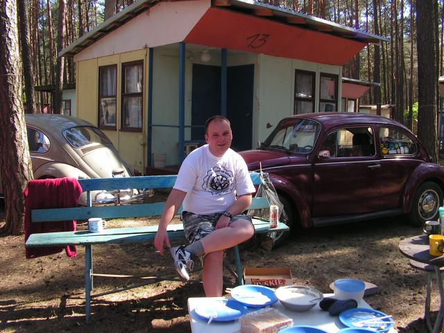 PICT0019.jpg