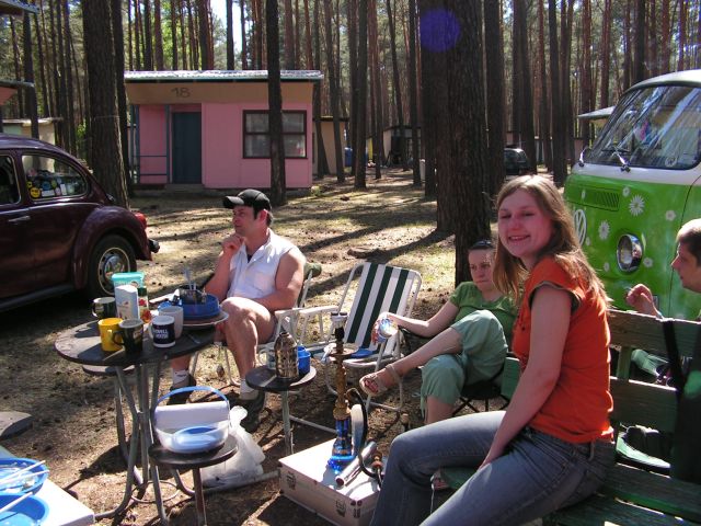 PICT0020.jpg