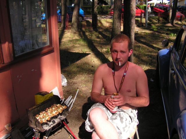 PICT0021.jpg