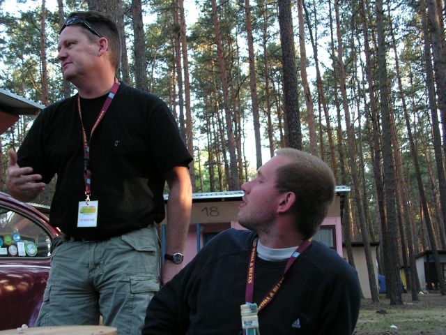 PICT0023.jpg