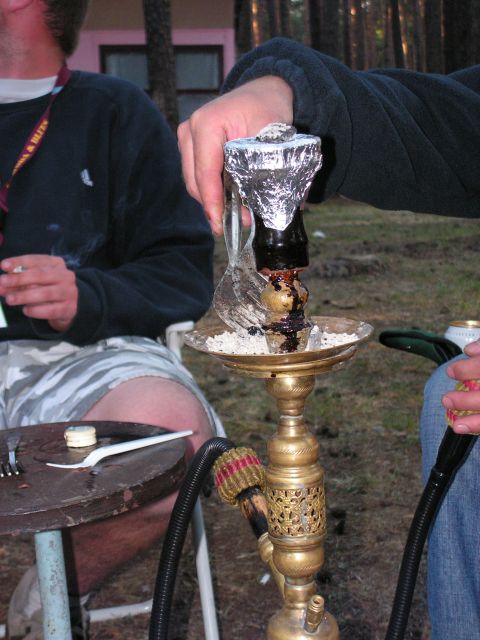 PICT0029.jpg