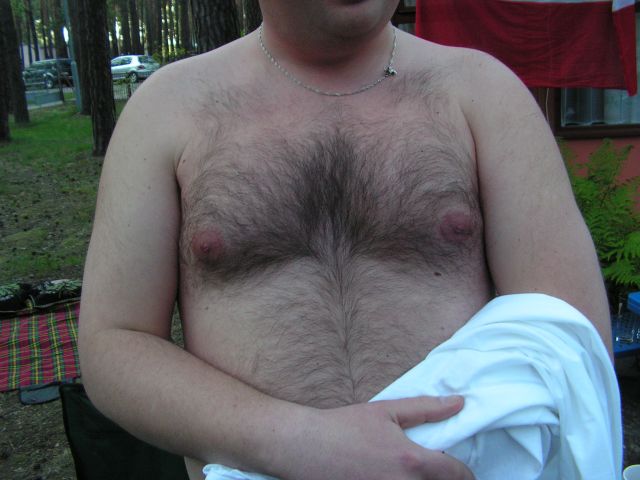 PICT0045.jpg