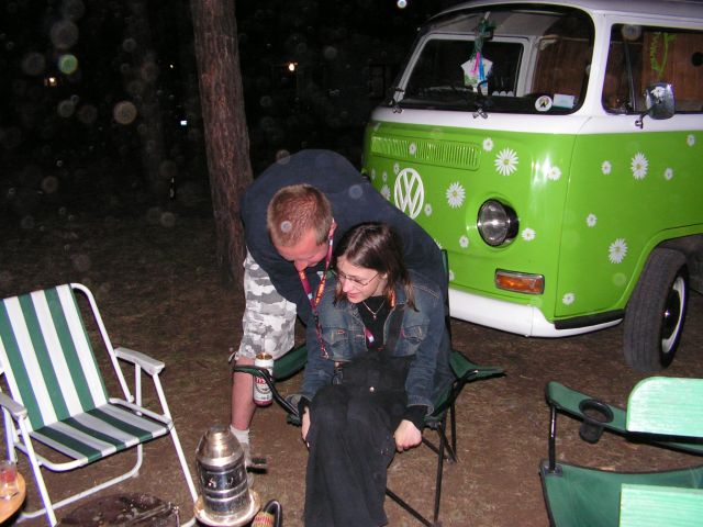 PICT0052.jpg