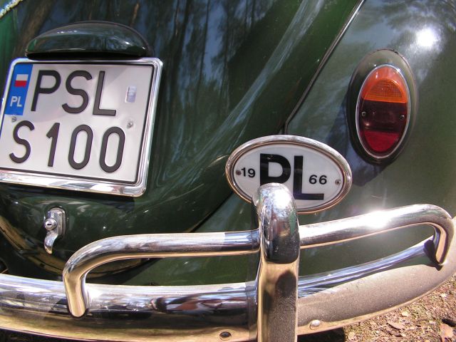 PICT0054.jpg