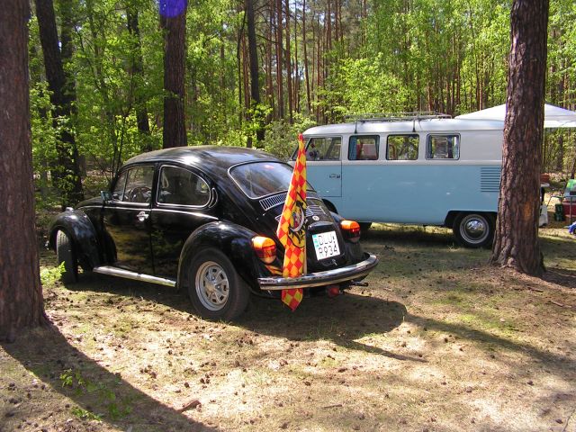 PICT0057.jpg