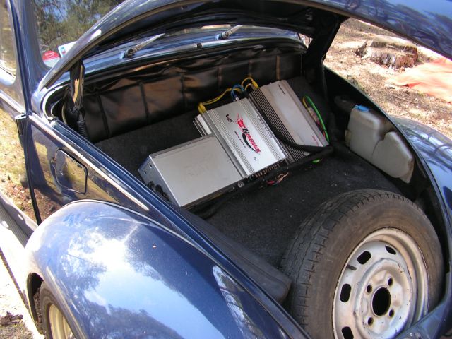 PICT0065.jpg