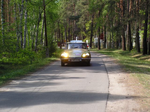 PICT0068.jpg