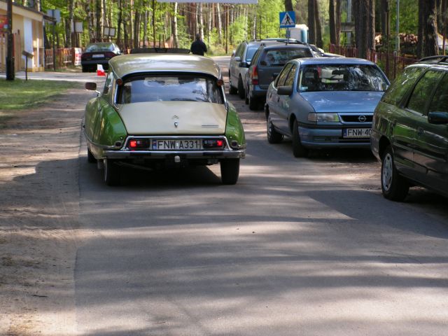 PICT0069.jpg