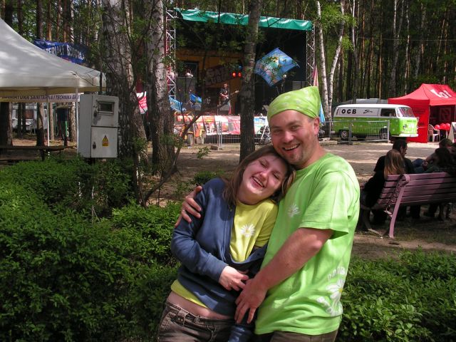 PICT0073.jpg