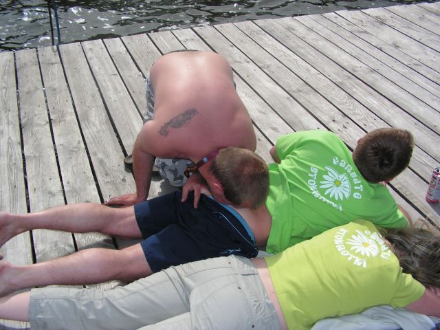 PICT0078.jpg