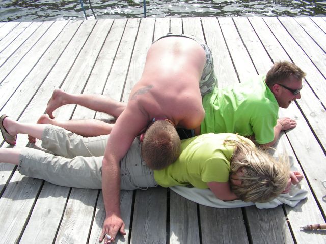PICT0080.jpg