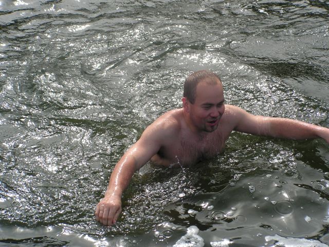 PICT0085.jpg