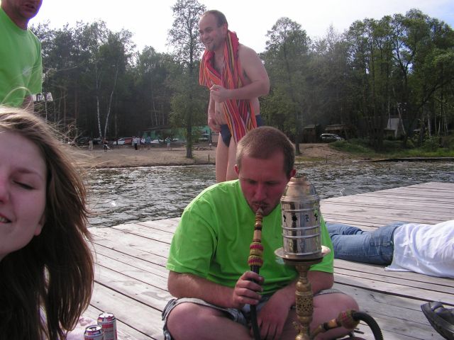 PICT0088.jpg