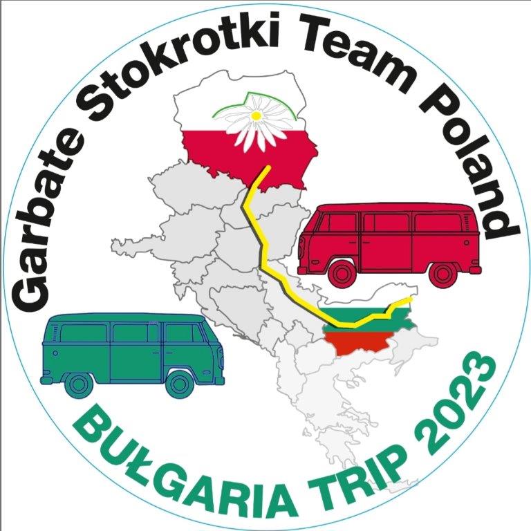 logo wyjazdu